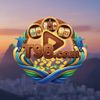 Clube de apostas