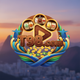 Logo T98.com